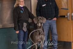 2024-AADTC-Scent-Trial-3-16-3-17-1003