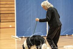 2024-AADTC-Scent-Trial-3-16-3-17-102