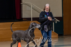 2024-AADTC-Scent-Trial-3-16-3-17-1021