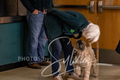 2024-AADTC-Scent-Trial-3-16-3-17-1023