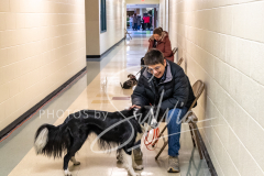 2024-AADTC-Scent-Trial-3-16-3-17-1028