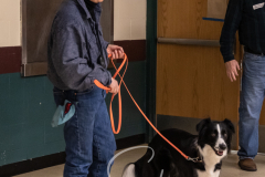 2024-AADTC-Scent-Trial-3-16-3-17-1061