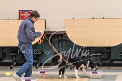 2024-AADTC-Scent-Trial-3-16-3-17-1063