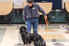 2024-AADTC-Scent-Trial-3-16-3-17-1068