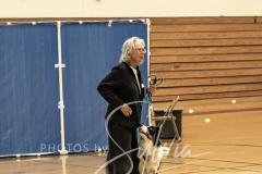 2024-AADTC-Scent-Trial-3-16-3-17-107