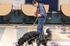 2024-AADTC-Scent-Trial-3-16-3-17-1072