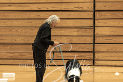 2024-AADTC-Scent-Trial-3-16-3-17-109