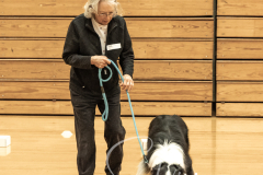 2024-AADTC-Scent-Trial-3-16-3-17-110