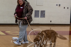 2024-AADTC-Scent-Trial-3-16-3-17-1112