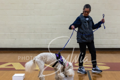 2024-AADTC-Scent-Trial-3-16-3-17-1127