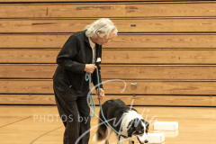 2024-AADTC-Scent-Trial-3-16-3-17-113