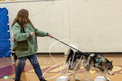 2024-AADTC-Scent-Trial-3-16-3-17-1138