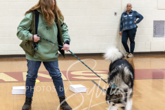 2024-AADTC-Scent-Trial-3-16-3-17-1140