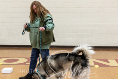 2024-AADTC-Scent-Trial-3-16-3-17-1141