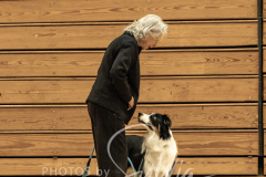 2024-AADTC-Scent-Trial-3-16-3-17-116