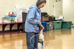 2024-AADTC-Scent-Trial-3-16-3-17-1182