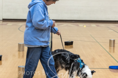 2024-AADTC-Scent-Trial-3-16-3-17-1187