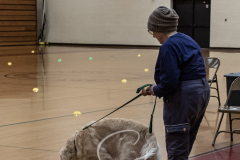 2024-AADTC-Scent-Trial-3-16-3-17-121