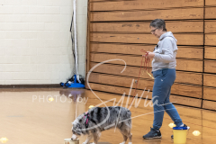 2024-AADTC-Scent-Trial-3-16-3-17-1217