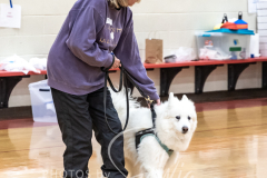 2024-AADTC-Scent-Trial-3-16-3-17-1220