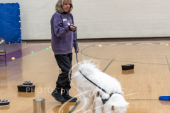 2024-AADTC-Scent-Trial-3-16-3-17-1223