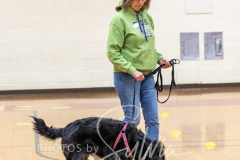 2024-AADTC-Scent-Trial-3-16-3-17-1244