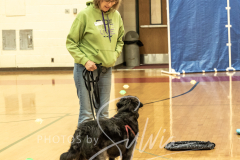 2024-AADTC-Scent-Trial-3-16-3-17-1249