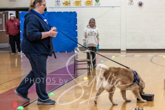 2024-AADTC-Scent-Trial-3-16-3-17-1254