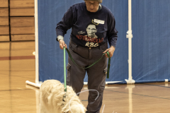 2024-AADTC-Scent-Trial-3-16-3-17-126