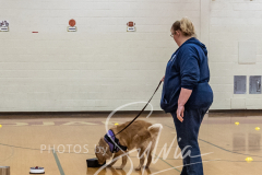 2024-AADTC-Scent-Trial-3-16-3-17-1260