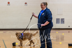 2024-AADTC-Scent-Trial-3-16-3-17-1261