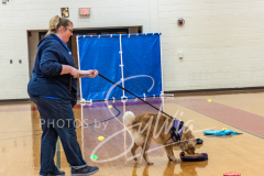 2024-AADTC-Scent-Trial-3-16-3-17-1264