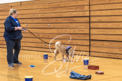 2024-AADTC-Scent-Trial-3-16-3-17-1268