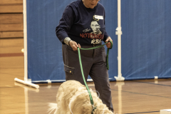 2024-AADTC-Scent-Trial-3-16-3-17-127