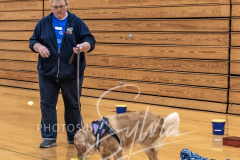 2024-AADTC-Scent-Trial-3-16-3-17-1270