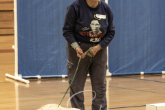 2024-AADTC-Scent-Trial-3-16-3-17-128