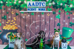 2024-AADTC-Scent-Trial-3-16-3-17-1298