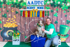 2024-AADTC-Scent-Trial-3-16-3-17-1315