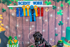 2024-AADTC-Scent-Trial-3-16-3-17-1322