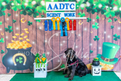 2024-AADTC-Scent-Trial-3-16-3-17-1323