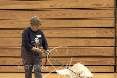 2024-AADTC-Scent-Trial-3-16-3-17-133