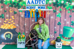 2024-AADTC-Scent-Trial-3-16-3-17-1332