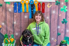 2024-AADTC-Scent-Trial-3-16-3-17-1336