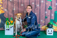 2024-AADTC-Scent-Trial-3-16-3-17-1338