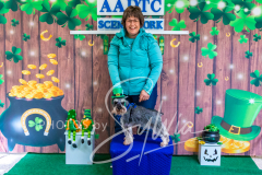 2024-AADTC-Scent-Trial-3-16-3-17-1343