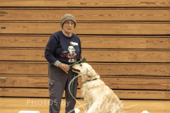 2024-AADTC-Scent-Trial-3-16-3-17-135