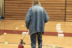 2024-AADTC-Scent-Trial-3-16-3-17-136