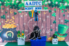 2024-AADTC-Scent-Trial-3-16-3-17-1371