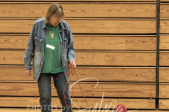 2024-AADTC-Scent-Trial-3-16-3-17-138