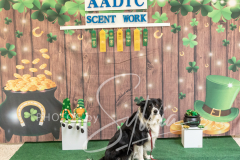 2024-AADTC-Scent-Trial-3-16-3-17-1389